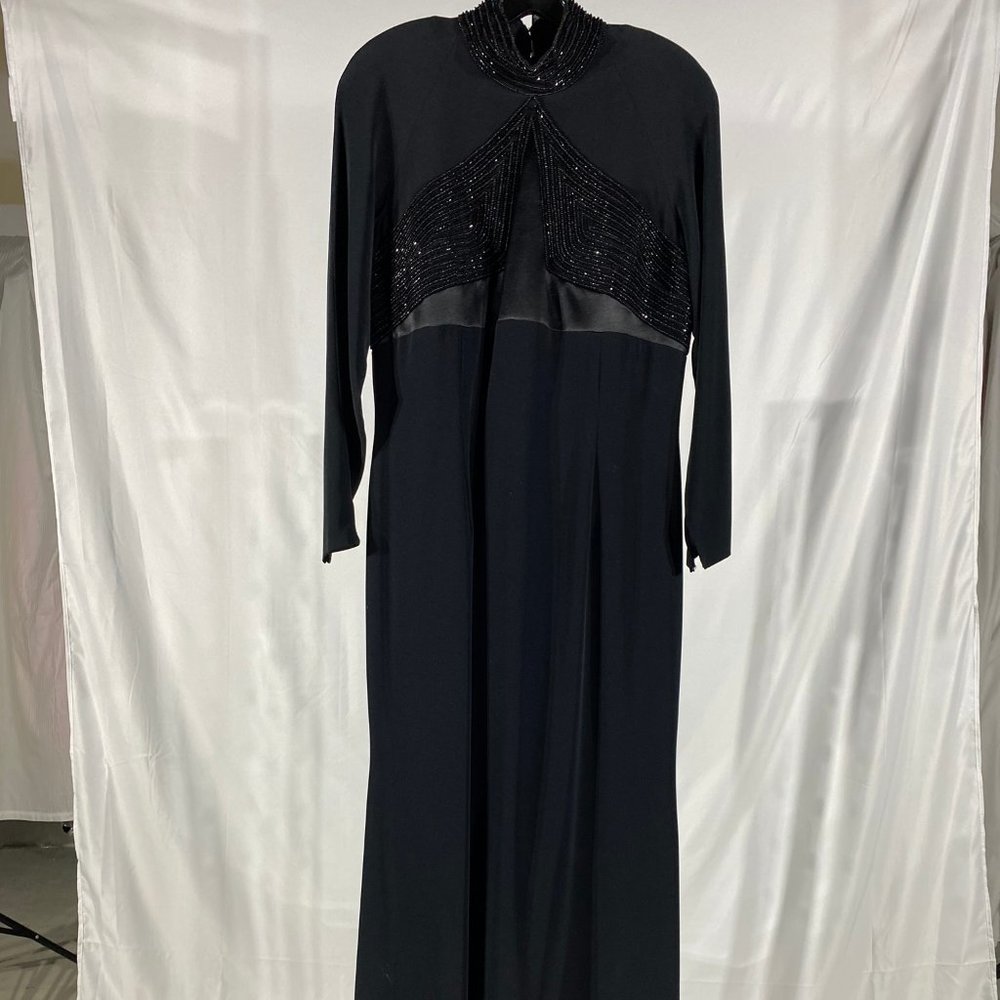 Jovani - Dress